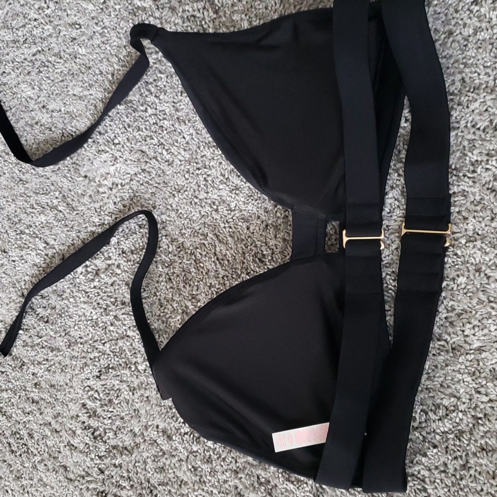 Swim top - Picture 3 of 3